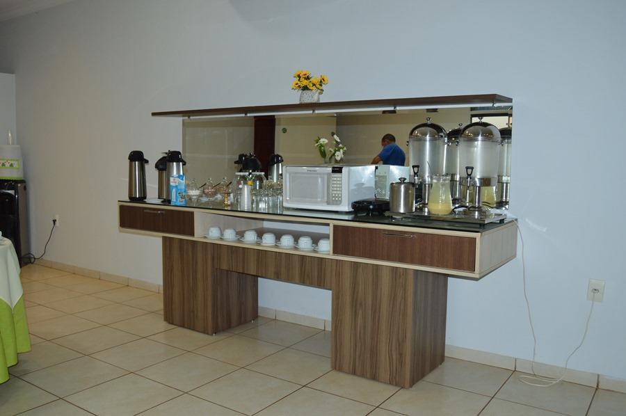 Hotel Casa Verde Vila Rica Экстерьер фото