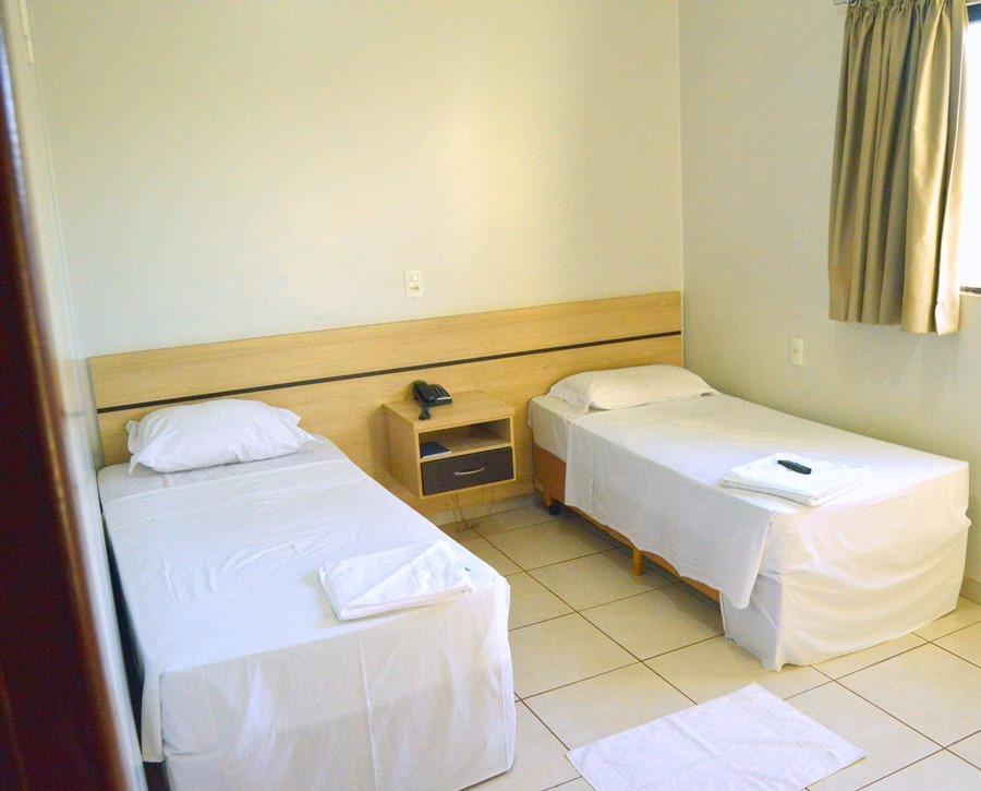 Hotel Casa Verde Vila Rica Экстерьер фото