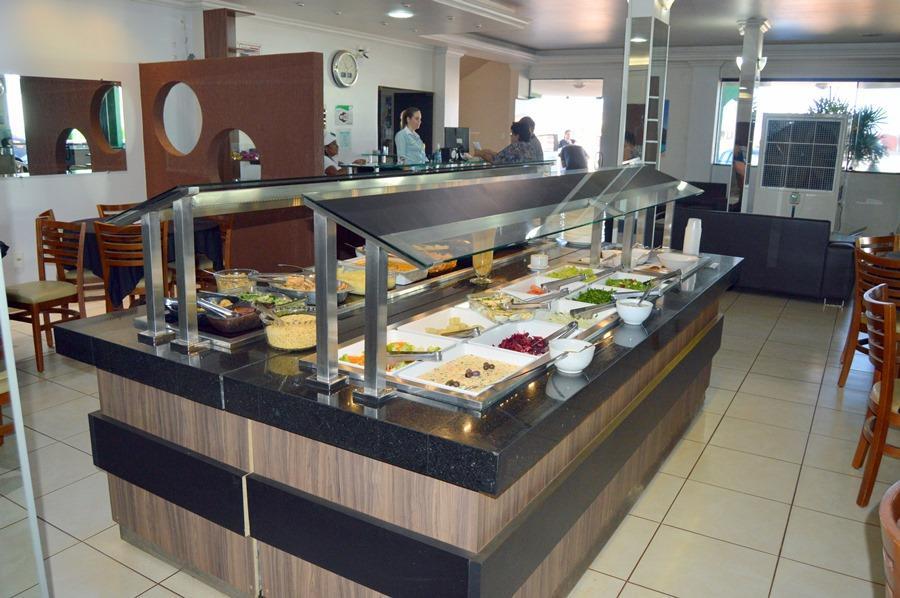 Hotel Casa Verde Vila Rica Экстерьер фото